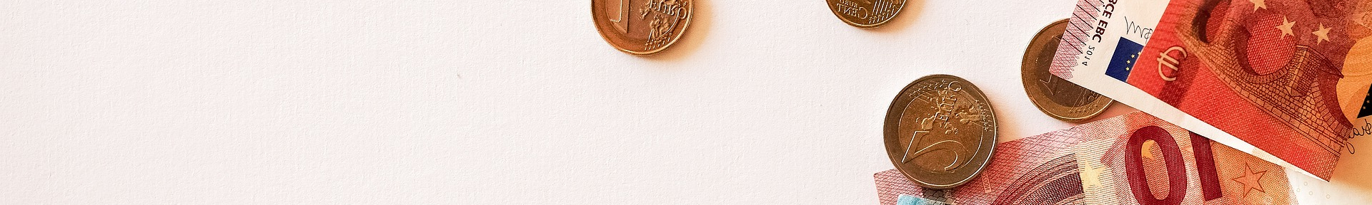 Ceník